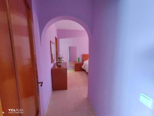 Vivenda Diniz in Venda Nova