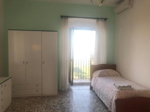  Da Nora in Crucoli