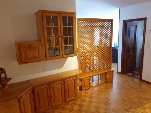 Céntrico, amplio y bonito apartamento en Cambados, Cambados (photo 7)