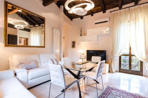 Begatto Apartment, nel cuore del Centro Storico