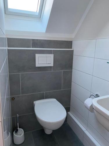Double Room with Mountain View image 2