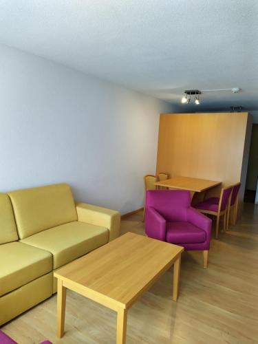 Das Hotel Sherlock Holmes - main image