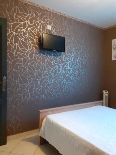 Villa Jasmin – Carpentras, UT