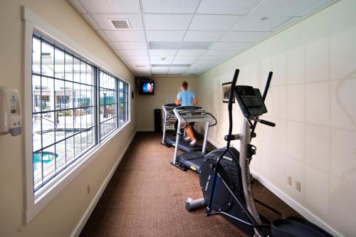 Carlisle Inn - image 5