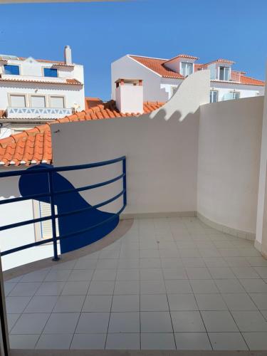  Sum Studio in Ericeira