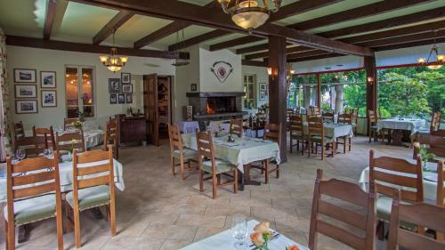 Hotel & Spa Cacciatori - image 6