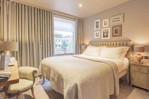 Murrayfield Hotel - image 3