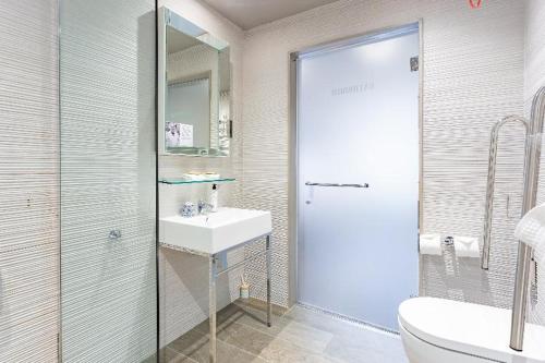 Murrayfield Hotel - image 10