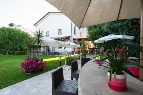 Photo 15 Villa Maria Cristina
