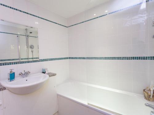 Live in Leeds Millenium Square Apartment, Leeds (foto 4)