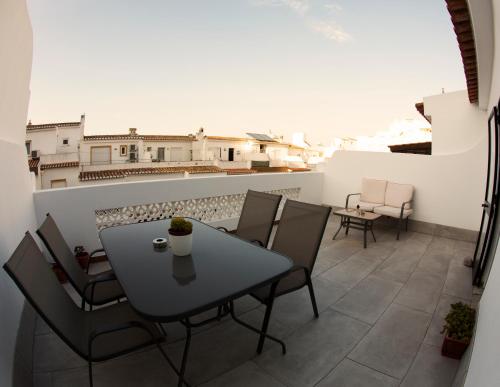 Alto Mar Inn 4