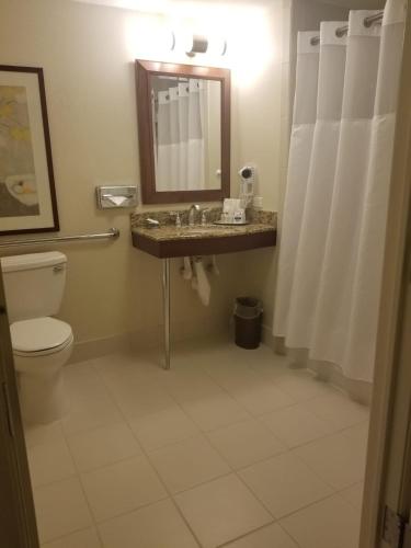 San Carlos Hotel New York, New York (photo 4)