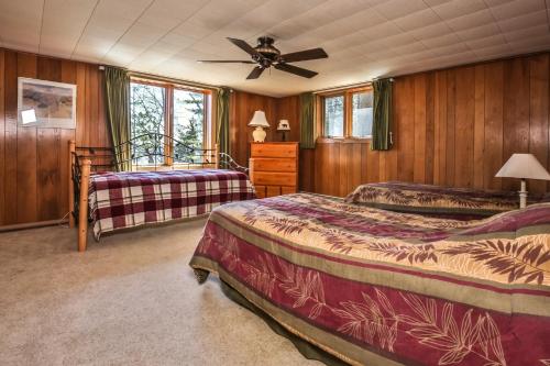 North Twin Getaway - Hiller Vacation Homes home - image 7