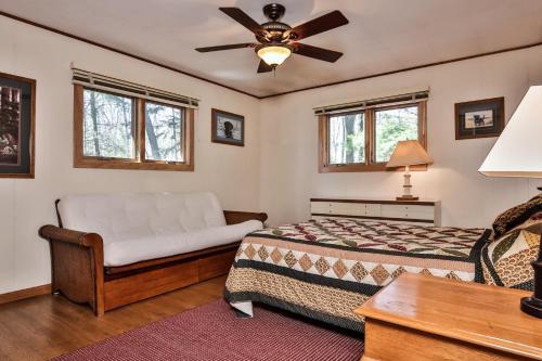 North Twin Getaway - Hiller Vacation Homes home - image 8
