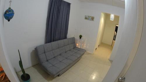 Superior Double Room image 3