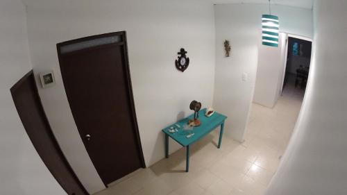Superior Double Room image 1