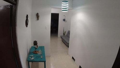 Superior Double Room image 2