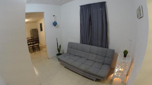Superior Double Room image 4