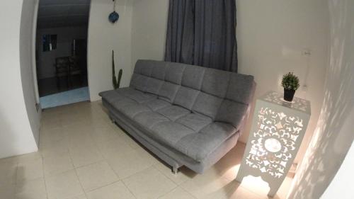 Superior Double Room image 5