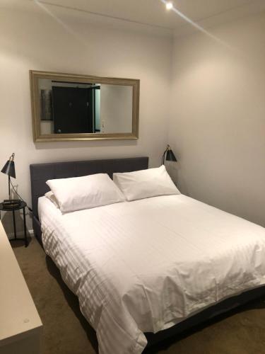 Hotel 59 Sydney - image 5