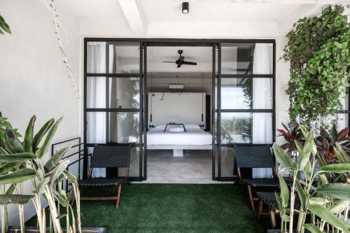 OCEANNA - Uluwatu, Bali 3