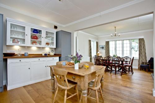 Cregoes, Mylor in Mylor
