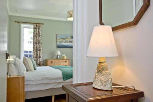 Cregoes Mylor - Bungalow - Riverview - Free Parking & WiFi - Pet friendly - image 2