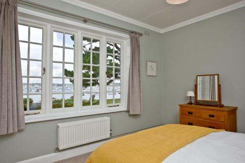Cregoes Mylor - image 8