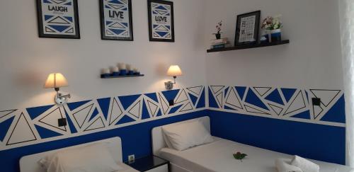 Villa Tasos - image 7