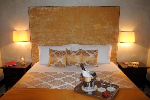 Palazzo del Giglio - image 10