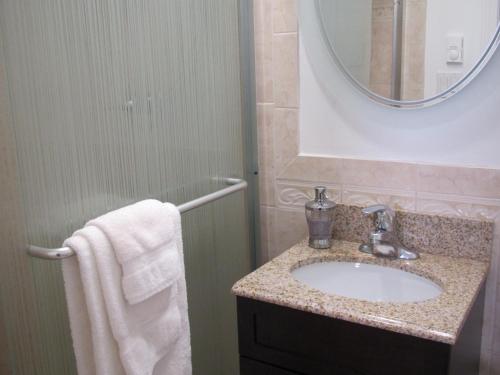 Bowers House BnB Harvard MIT Cambridge Boston – Somerville, MA