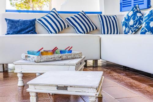 Villa Cala Figuera - image 7