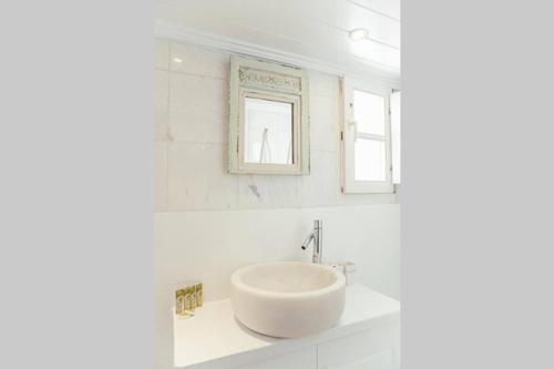 Mooi Mayor Town Loft 4