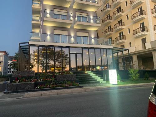 HOTEL BAR RESTORANT YLLI - image 9