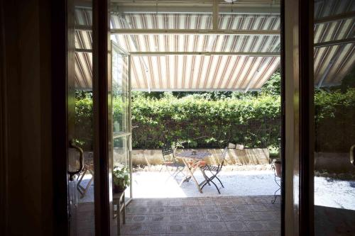 B&B l'Olivo, Флоренция (фото 5)