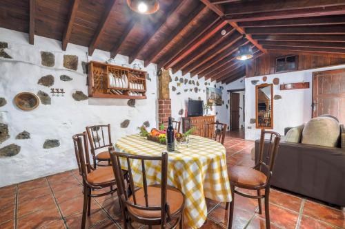 Casa Rural Felipe Luis - image 10