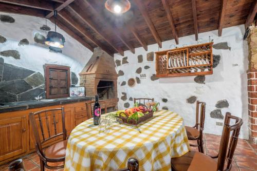 Casa Rural Felipe Luis - image 11