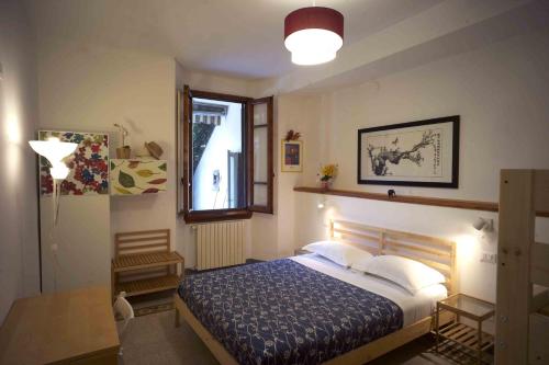 B&B l'Olivo, Флоренция (фото 2)