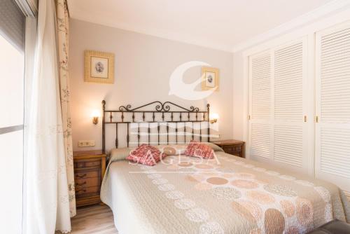 Hacienda Playa - image 7