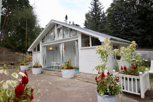 Maison in Jurmala