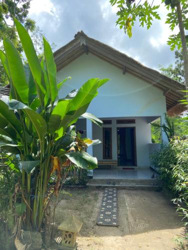 Rimba Bungalow