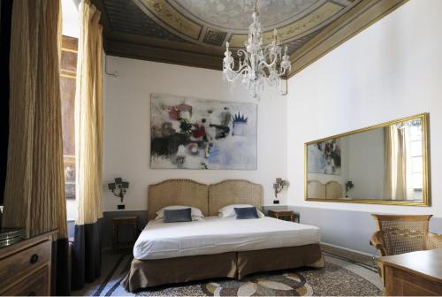2 bedrooms, 2 beds
