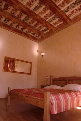 Hotel Opat