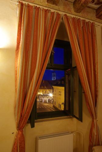 Hotel Opat