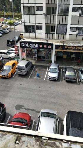 Muslim Boutique Apartment Cameron Highlands 2021 Updated Prices Deals Muslim Boutique Apartment Cameron Highlands 2021 Updated Prices Deals