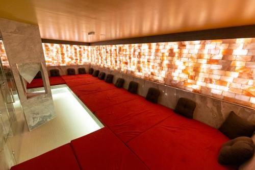 Allure Healthy Hotel & Spa - image 11