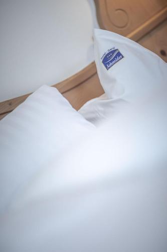 Hotel Garni Schneider 5