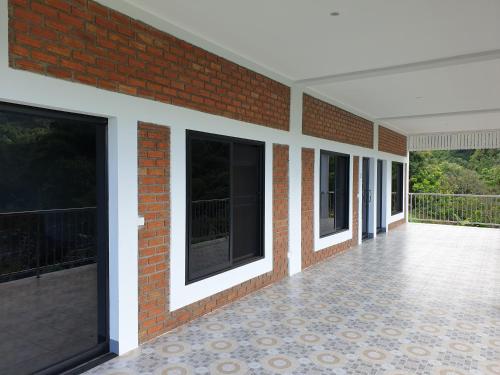 DOI TUNG Anisa Homestay in Mae Fa Luang