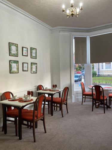 The Mountview - image 7
