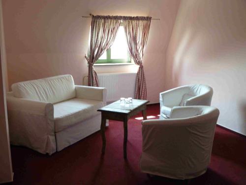 Hotel Opat